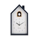 Lauakell Modern Cuckoo - Karlsson