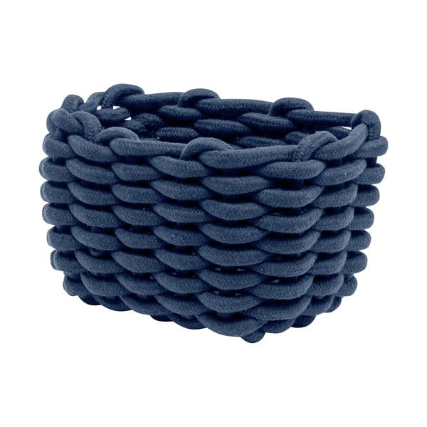 Riidest korvid, 3 tk komplektis 30x25x19 cm Tom Tailor - Wenko-image-3