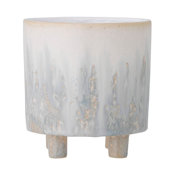 Kiviplaat lillepoti kate  ø 15,5 cm Imoa – Bloomingville-image-2