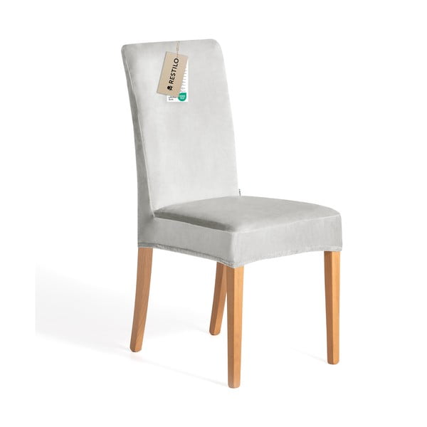 Helehallid venivad toolikatted 4tk komplektis 48 cm Sento - Restilo-image-3