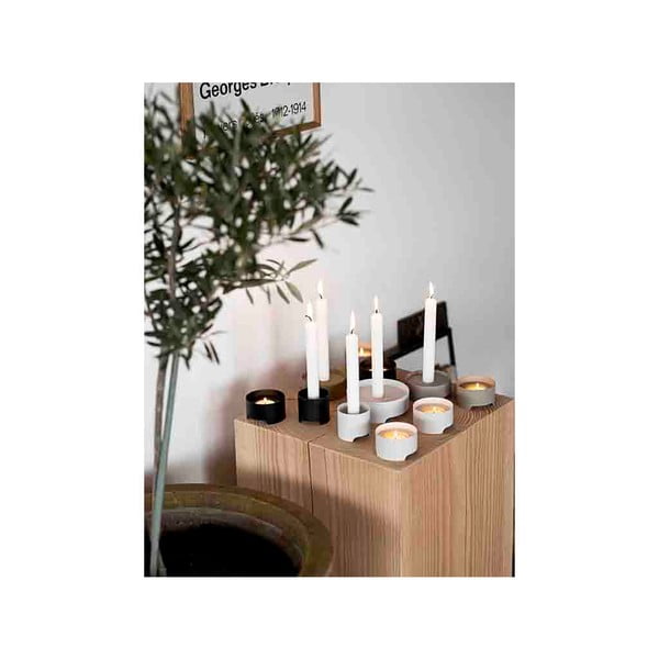 Metallist küünlajalg Singles - Zone-image-3