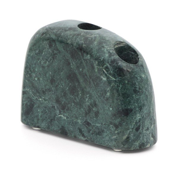 Kivist küünlajalg Signe - Kave Home