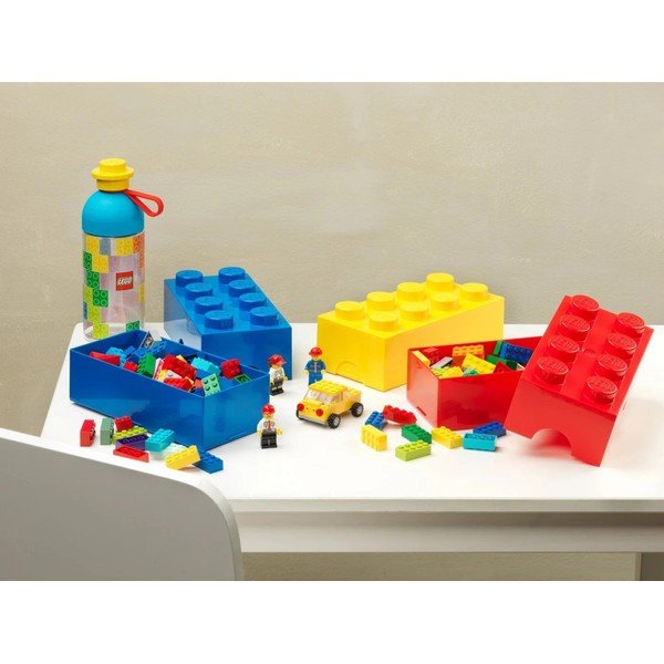 Beebipudel 500 ml Iconic - LEGO®-image-3