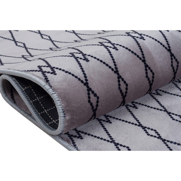 Hall pestav vaip 230x160 cm - Vitaus-image-3