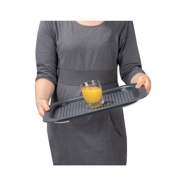 Tumehall libisemisvastane salv - Wenko-image-2