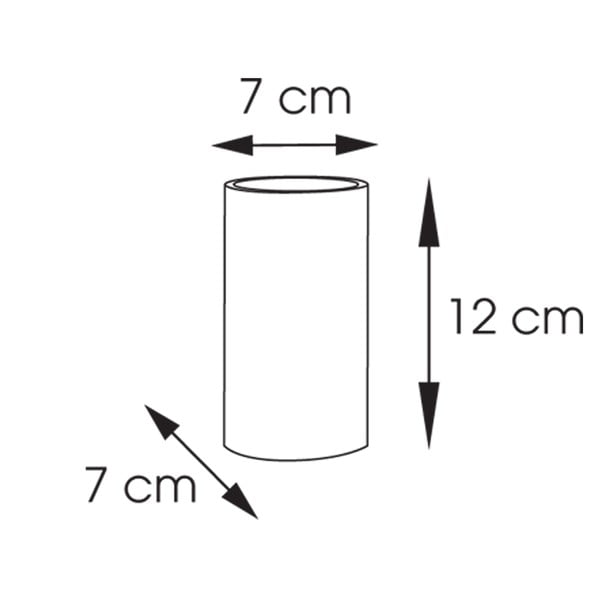 Bambusest tass hambaharjade jaoks Altea - Sapho-image-3