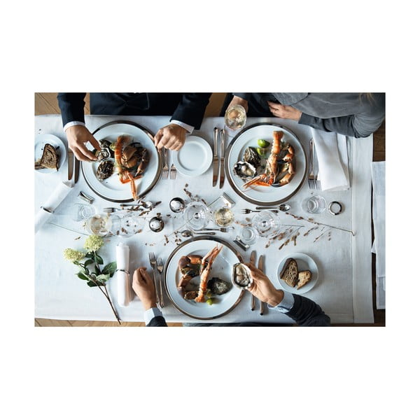 Sada 30 nerezových příborů WMF Jette-image-3