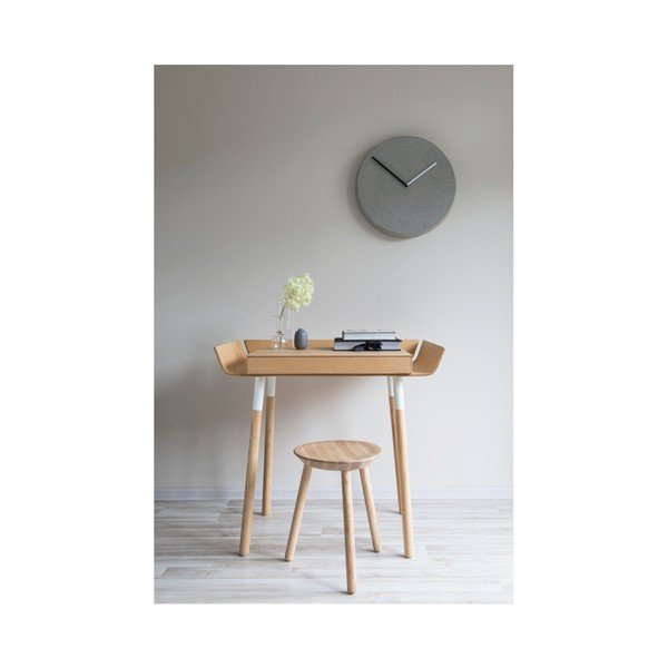 Looduslik täispuidust väljaheide Naïve - EMKO-image-4