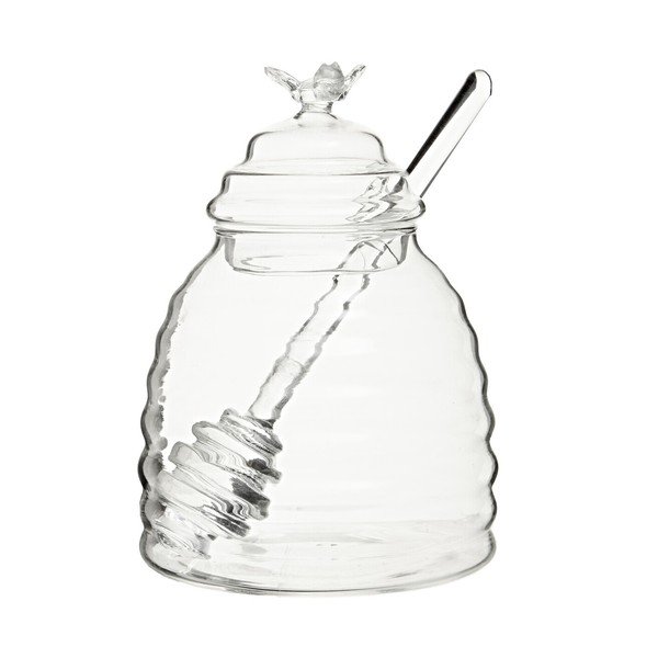 Meepurk Freska - Premier Housewares