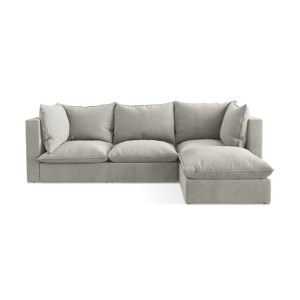  Helehall nurgadiivan (parem nurk/laiendiga) Manao – Makamii