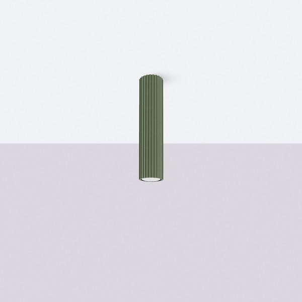 Roheline laevalgusti Gleam - Sollux-image-4