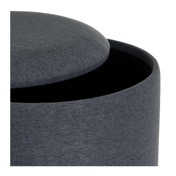 Tumehall tumba - Casa Selección-image-2