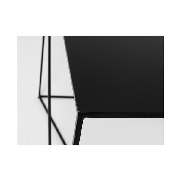 Must konsoollaud Memo - CustomForm-image-3