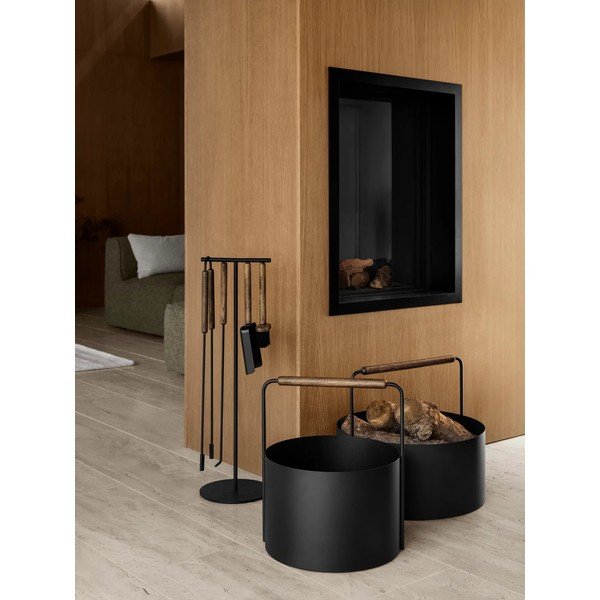 Puukorv Ashi - Blomus-image-1