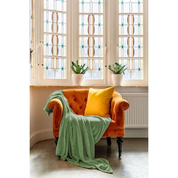 Tekk 130x160 cm Cosy - Tiseco Home Studio-image-4