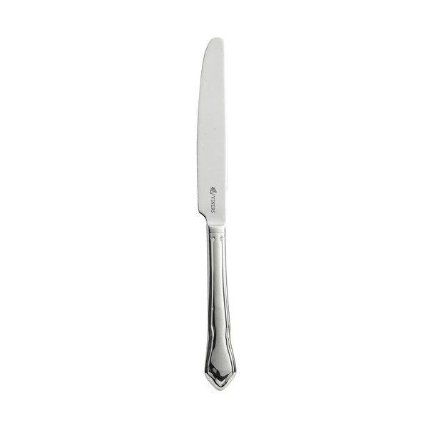 Nůž Dubarry, 24 cm
