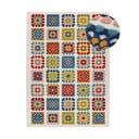 Õuevaip 160x230 cm Mila - Universal