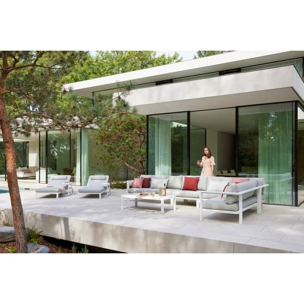Aia hoiulaud 65x125 cm Cubic - Diphano-image-2