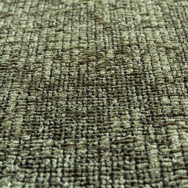 Roheline pestav vaip 160x230 cm Space 1900 - Ayyildiz Carpets-image-3