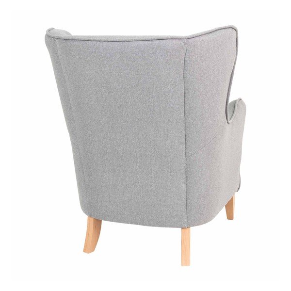 Helehall tugitool Campo - House Nordic-image-2