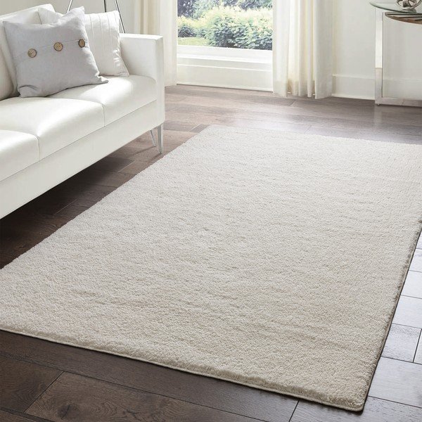 Elevandiluu pestav vaip 120x170 cm Super Snug - Asiatic Carpets-image-3