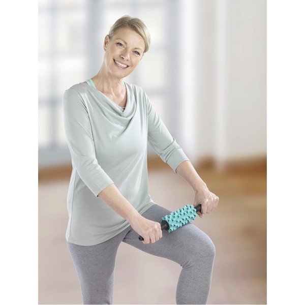 Massaažirull Premium – Maximex-image-1