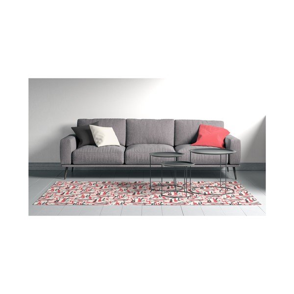 Koberec Oyo home Suzzo Garro, 80 x 150 cm-image-2
