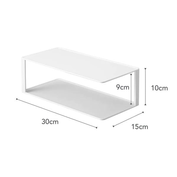 Metallist lisariiul Tower - YAMAZAKI-image-4