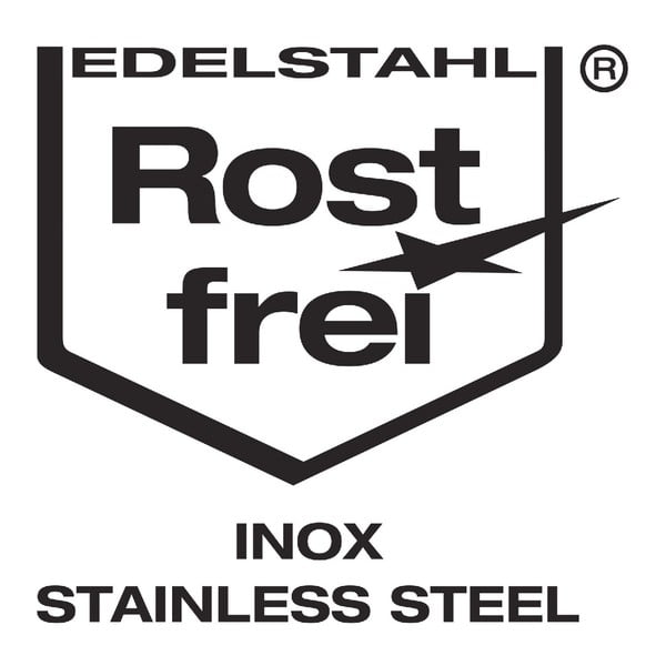 Roheline tualettruumi iste Roheline, 41 x 37 cm Prima - Wenko-image-2