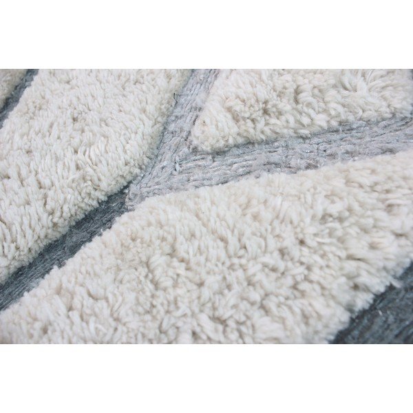 Koberec Flair Rugs Solitaire, 120 x 170 cm-image-2
