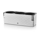 Isekastev ürdipott 40 cm Cobble Trio – Flower Lover