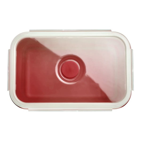 Suupistekarp - Westmark-image-2
