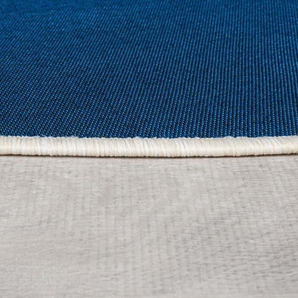 Ümmargune välivaip ø 160 cm Geo - Flair Rugs-image-3