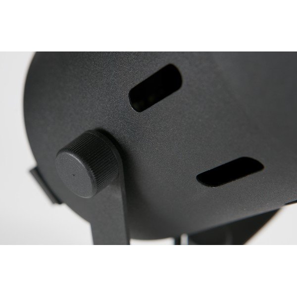 Põrandavalgusti Bente - WOOOD-image-1