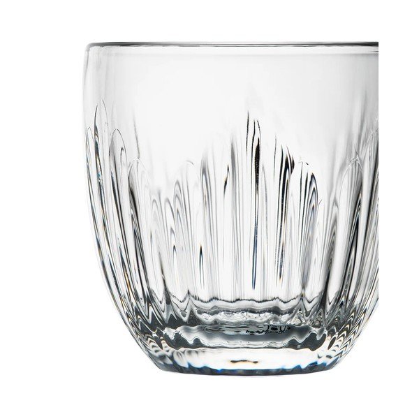 Klaas La Rochère m, 100 ml Tjo - La Rochére-image-2