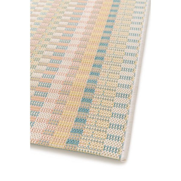 Õuevaip 120x170 cm Manila - Universal-image-3