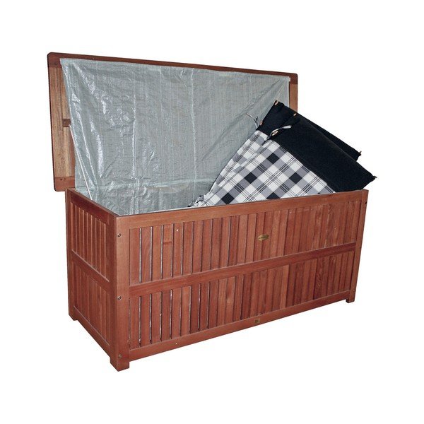 Pruun aia hoiukast Plano – Garden Pleasure-image-4