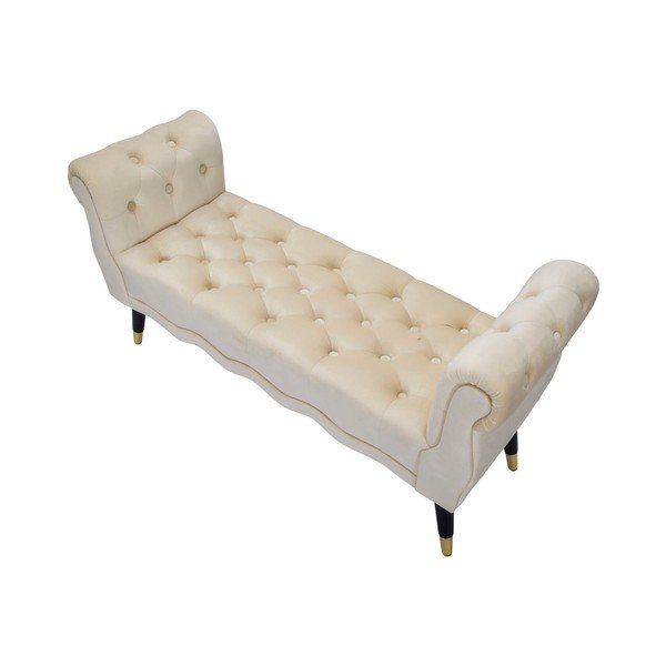 Kreem sametist pink Paris - Mauro Ferretti-image-3