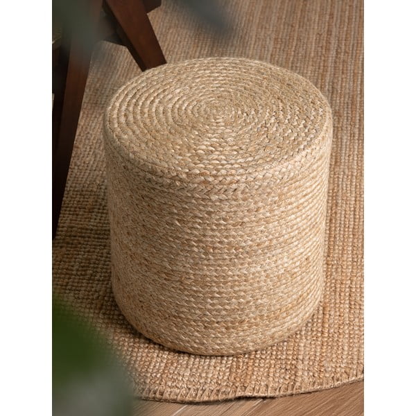 Tumba Jutta Gold - Hanse Home-image-2