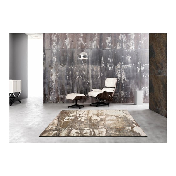 Vaip Kael, 140 x 200 cm - Universal-image-1