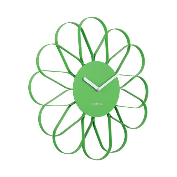 Seinakell ø 40 cm Arkis - Karlsson-image-2