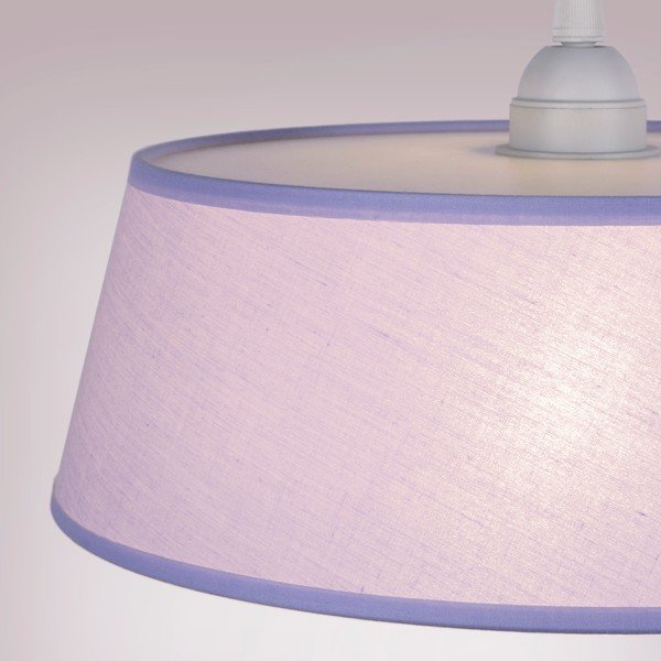 Světlo TAKO violet/light blue/white-image-2