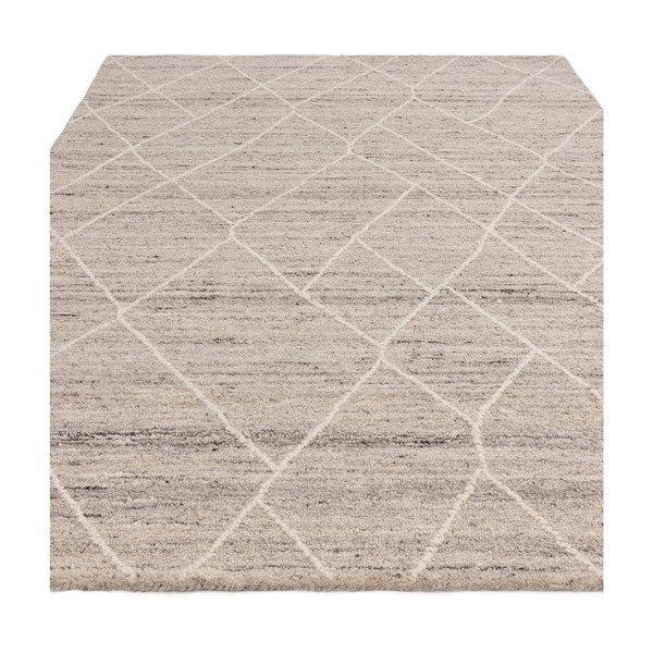 Helehall villane vaip 120x170 cm Noah - Asiatic Carpets-image-4