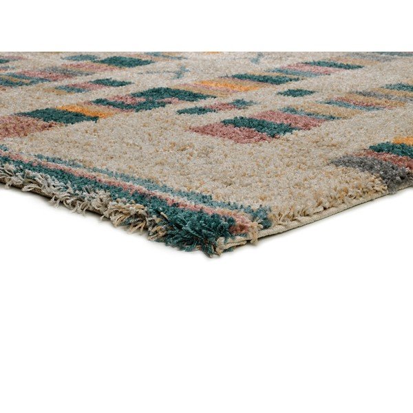 Vaip , 80 x 150 cm Ulai - Universal-image-2
