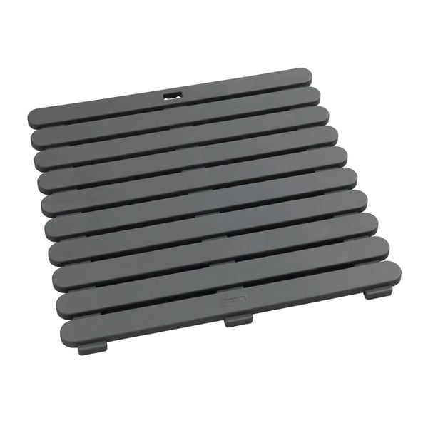 Tumehall õuevaip Outdoor Hall, 55 x 55 cm - Wenko-image-3