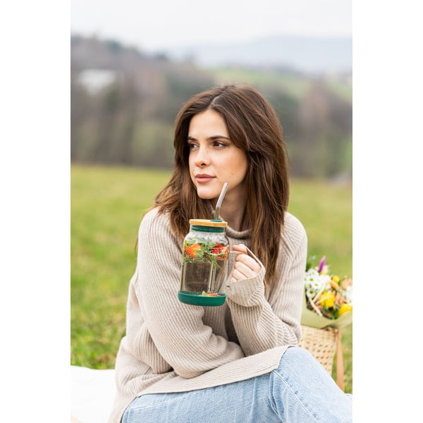 Klaas 600 ml Fuori - Vialli Design-image-2