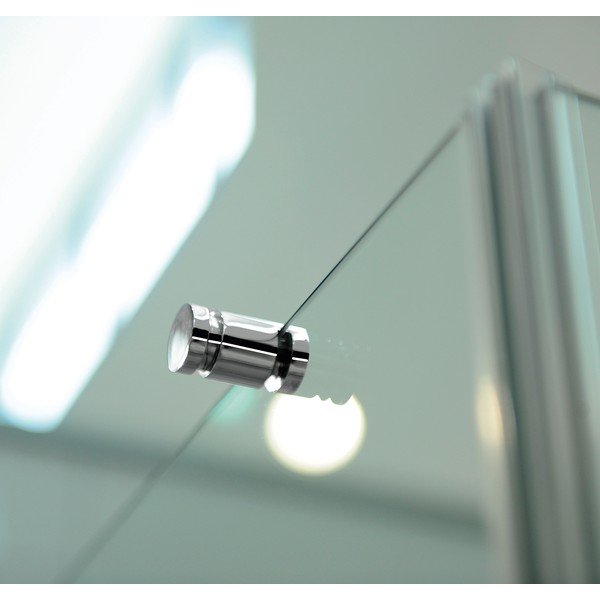 Matt must messingist riputuskonks - Sapho-image-2