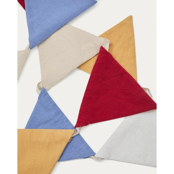 Laste vanik Deia - Kave Home-image-3