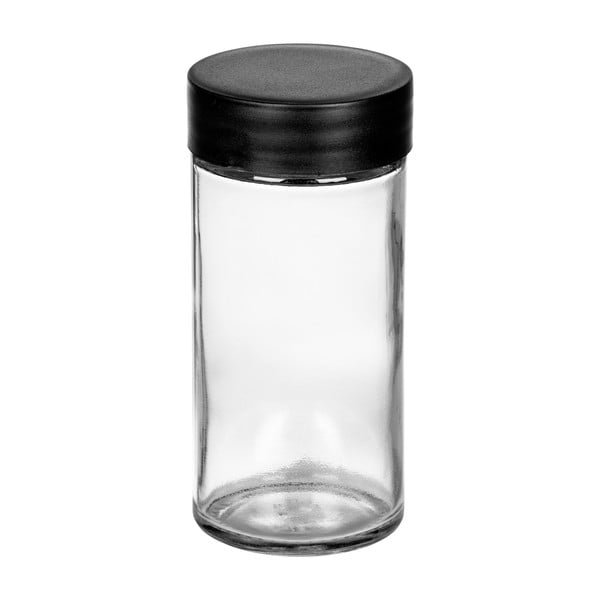 12 vürtsi komplekt koos alusega Bruna - Wenko-image-3