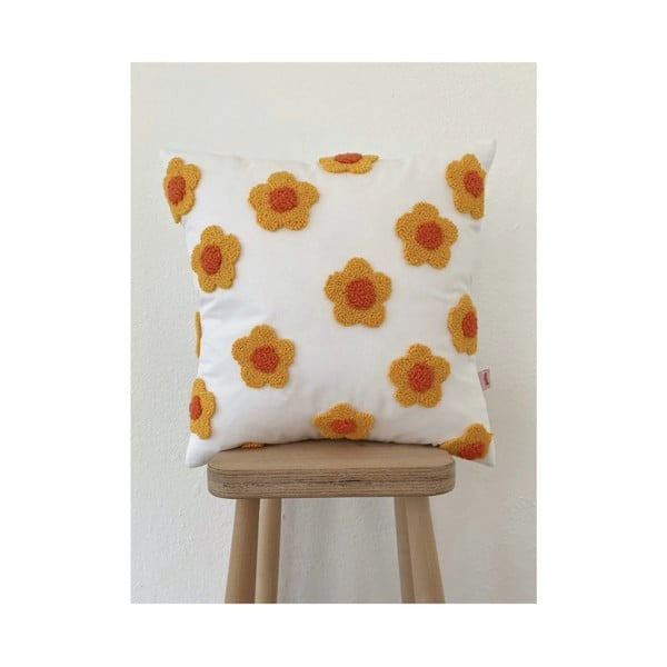 Padjapüür 42x42 cm Daisy - Oyo home